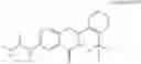 Fig. 355 - 1-(2H)-isoquinolone derivative