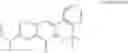 Fig. 356 - 1-(2H)-isoquinolone derivative