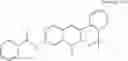 Fig. 357 - 1-(2H)-isoquinolone derivative