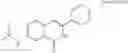 Fig. 359 - 1-(2H)-isoquinolone derivative