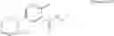 Fig. 360 - 1-(2H)-isoquinolone derivative