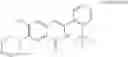 Fig. 362 - 1-(2H)-isoquinolone derivative