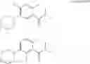 Fig. 366 - 1-(2H)-isoquinolone derivative