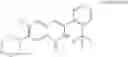 Fig. 367 - 1-(2H)-isoquinolone derivative