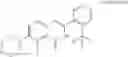 Fig. 368 - 1-(2H)-isoquinolone derivative
