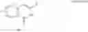 Fig. 372 - 1-(2H)-isoquinolone derivative