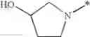 Fig. 40 - 1-(2H)-isoquinolone derivative