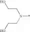 Fig. 46 - 1-(2H)-isoquinolone derivative