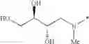 Fig. 55 - 1-(2H)-isoquinolone derivative