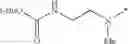 Fig. 56 - 1-(2H)-isoquinolone derivative