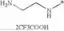 Fig. 58 - 1-(2H)-isoquinolone derivative