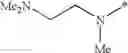 Fig. 59 - 1-(2H)-isoquinolone derivative