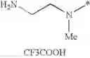 Fig. 60 - 1-(2H)-isoquinolone derivative