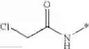 Fig. 61 - 1-(2H)-isoquinolone derivative
