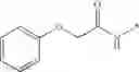 Fig. 63 - 1-(2H)-isoquinolone derivative