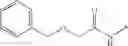 Fig. 64 - 1-(2H)-isoquinolone derivative