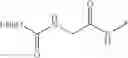 Fig. 67 - 1-(2H)-isoquinolone derivative