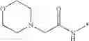Fig. 69 - 1-(2H)-isoquinolone derivative