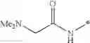 Fig. 70 - 1-(2H)-isoquinolone derivative