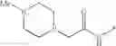Fig. 71 - 1-(2H)-isoquinolone derivative