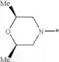 Fig. 75 - 1-(2H)-isoquinolone derivative