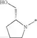 Fig. 77 - 1-(2H)-isoquinolone derivative