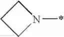 Fig. 78 - 1-(2H)-isoquinolone derivative