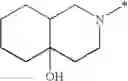 Fig. 79 - 1-(2H)-isoquinolone derivative