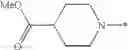 Fig. 80 - 1-(2H)-isoquinolone derivative