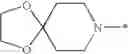 Fig. 83 - 1-(2H)-isoquinolone derivative