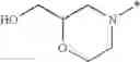Fig. 84 - 1-(2H)-isoquinolone derivative
