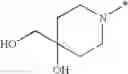 Fig. 85 - 1-(2H)-isoquinolone derivative