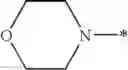 Fig. 97 - 1-(2H)-isoquinolone derivative