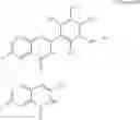 Fig. 99 - 1-(2H)-isoquinolone derivative