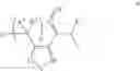 Fig. 02 - N-hydroxyamidinoheterocycles as modulators of indoleamine 2,3-dioxygenase