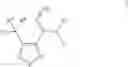 Fig. 04 - N-hydroxyamidinoheterocycles as modulators of indoleamine 2,3-dioxygenase