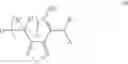 Fig. 05 - N-hydroxyamidinoheterocycles as modulators of indoleamine 2,3-dioxygenase