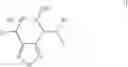 Fig. 06 - N-hydroxyamidinoheterocycles as modulators of indoleamine 2,3-dioxygenase