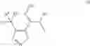 Fig. 07 - N-hydroxyamidinoheterocycles as modulators of indoleamine 2,3-dioxygenase