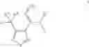 Fig. 08 - N-hydroxyamidinoheterocycles as modulators of indoleamine 2,3-dioxygenase