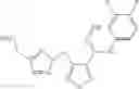 Fig. 100 - N-hydroxyamidinoheterocycles as modulators of indoleamine 2,3-dioxygenase