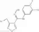 Fig. 101 - N-hydroxyamidinoheterocycles as modulators of indoleamine 2,3-dioxygenase