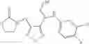 Fig. 102 - N-hydroxyamidinoheterocycles as modulators of indoleamine 2,3-dioxygenase