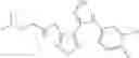 Fig. 103 - N-hydroxyamidinoheterocycles as modulators of indoleamine 2,3-dioxygenase