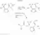 Fig. 11 - N-hydroxyamidinoheterocycles as modulators of indoleamine 2,3-dioxygenase