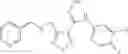 Fig. 110 - N-hydroxyamidinoheterocycles as modulators of indoleamine 2,3-dioxygenase