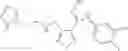 Fig. 112 - N-hydroxyamidinoheterocycles as modulators of indoleamine 2,3-dioxygenase