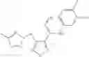 Fig. 115 - N-hydroxyamidinoheterocycles as modulators of indoleamine 2,3-dioxygenase