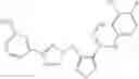 Fig. 121 - N-hydroxyamidinoheterocycles as modulators of indoleamine 2,3-dioxygenase