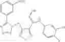 Fig. 124 - N-hydroxyamidinoheterocycles as modulators of indoleamine 2,3-dioxygenase